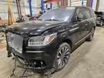 Used Floor Jack Fits: 2018 Lincoln Navigator. Fixed Price $120.00.