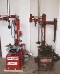 Dont Junk It Let Us Rebuild Your Coats 70X-EH1 Electric Tire Changer. Fixed Price $2999.00.