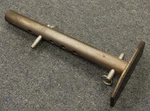 Kent-moore J-28467-4A Engine Front Support Assembly Leg Fixture. Fixed Price $39.99.