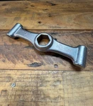 Otc Hub Puller 7394 -wrench Handle Only Nice. Fixed Price $30.00.