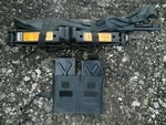 Titan 2017 Jack 1104959. Fixed Price $215.63.