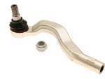 Front Outer Tie Rod End For 2001-2002 Mercedes E430 4MATIC P573YP. Fixed Price $99.16.