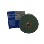Sunmight 22114 2.75" X 45YD 320 Grit Psa Film Sanding Sheet Roll. Fixed Price $55.00.