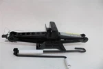 Jack Audi Q3 2016 5N0011031E 1308128. Fixed Price $119.99.