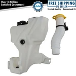 Windshield Washer Reservoir Fits 2019-2023 Jeep Renegade. Fixed Price $59.85.