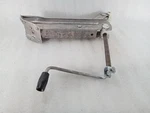 2005-2011 Mercedes Class C250 C300 Spare Tire Jack. Fixed Price $59.95.