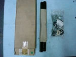 Plews 75-838 Oil Lift Drain Caster Base / Dolly Cross Frame *nos* #. Fixed Price $14.99.