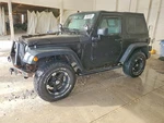Used Floor Jack Fits: 2007 Jeep Wrangler Grade. Fixed Price $124.90.