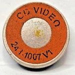 Hunter Engineering Photo Cd Video 248-1007 V1 Alignment Orange Software Key P497. Fixed Price $600.00.
