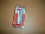 Lincoln 81980 Grease Gun Locking Sleeve Adapter. Fixed Price $18.50.