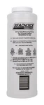 Seachoice 21000 Oil To Gas Mixing Container 17.8 LX9.2 W In. For 2-CYCLE Engine. Fixed Price $11.89.