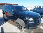 Used Floor Jack Fits: 2019 Chevrolet Tahoe Grade. Fixed Price $149.90.
