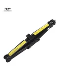 Mercedes 166 Ml Glk Emergency Spare Tire Jack Scissor 1645800118 07-19. Fixed Price $84.99.