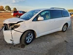 Used Floor Jack Fits: 2013 Toyota Sienna Grade. Fixed Price $124.90.