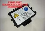 10-18 Mercedes W212 Cls Front Left Seat Lumbar Control Unit A2129008516 Oem. Fixed Price $64.99.