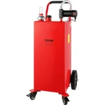 30 Gallon Diesel CADDY,23.5 L/MIN,180W Portable Storage Tank Container With. Fixed Price $312.10.