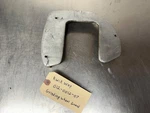 Kwik Way 012-0012-07 Svs Valve Grinder Wheel Guard. Fixed Price $95.00.
