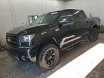 Used Floor Jack Fits: 2012 Toyota Tundra Grade. Fixed Price $124.90.