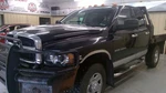 Used Floor Jack Fits: 2003 Dodge 2500 Pickup Grade. Fixed Price $90.49.
