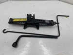 Used Floor Jack Fits: 2008 Toyota Camry Grade. Fixed Price $90.00.