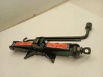 Sentra 2020 Jack 3934486. Fixed Price $181.99.