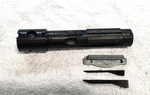 Sunnen CR-1600 Honing Mandrel Range 1.600 To 1.750 Complete. Fixed Price $612.50.