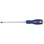Carlyle Screwdriver - #3 Standard Phillips SDP38. Fixed Price $10.45.
