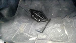 Used Floor Jack Fits: 2021 Nissan Maxima Grade. Fixed Price $124.90.