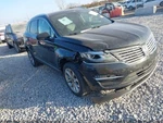 Used Floor Jack Fits: 2017 Lincoln Mkc Grade. Fixed Price $124.90.
