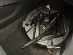 Used Floor Jack Fits: 2020 Chevrolet Trax Grade. Fixed Price $149.99.