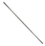 Summit Racing Round Tubing SUM-TR1250-120-7. Fixed Price $43.98.