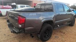 Used Floor Jack Fits: 2019 Toyota Tacoma Grade. Fixed Price $124.90.