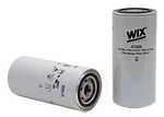 Wix 57325 Engine Oil Filter. Fixed Price $25.51.