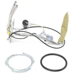 Fuel Sending Unit 1978-1988 Chevrolet Monte Carlo Oldsmobile Cutlass 4017011. Fixed Price $92.59.
