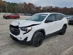 Used Floor Jack Fits: 2020 Gmc Terrain Grade. Fixed Price $124.90.