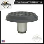 FJ6219 2-STAGE Adapter Assy Fits Rotary Lift 2-POST/IN-GROUND W/ Trio Arms. Fixed Price $189.99.