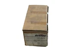 Nos Sunnen ST-1875 & Truing Sleeve. Fixed Price $53.13.