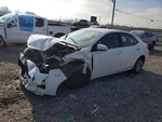 Used Floor Jack Fits: 2018 Toyota Corolla Grade. Fixed Price $124.90.