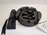 Floor Jack Fits 2013 Buick Verano Grade. Fixed Price $75.00.
