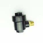 Tire Changer Quick Relief Valve Bead Breaker Release Dump Fits, Coats *. Fixed Price $15.59.