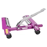 Gojak Suv Wheel Dolly - 1,750 Lbs Capacity (G7016). Fixed Price $398.65.
