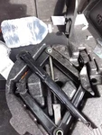 Used Floor Jack Fits: 2018 Chevrolet Trax Grade. Fixed Price $160.90.