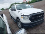 Used Floor Jack Fits: 2020 Ram Dodge 1500 Pickup Grade. Fixed Price $124.90.