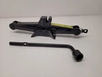 Floor Jack Fits 2016 Kia Optima Grade. Fixed Price $80.00.