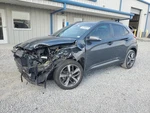 Used Floor Jack Fits: 2018 Hyundai Kona Grade. Fixed Price $124.90.