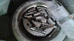 Used Floor Jack Fits: 2015 Buick Lacrosse Grade. Fixed Price $124.90.