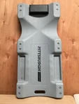 Pittsburgh "low Profile" Automotive Creeper 63372. Fixed Price $35.00.