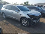 Used Floor Jack Fits: 2019 Buick Enclave Grade. Fixed Price $124.90.