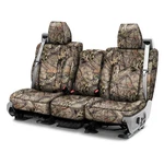 For Ram 1500 Classic 20-22 Mossy Oak Camo 1ST Row Break Up Country Custom Seat. Fixed Price $233.99.