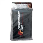 Wilmar Corp. / Performance Tool Fender Cover W80583. Fixed Price $23.90.